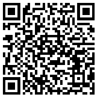 QR Code for bitcoin:bitcoin:bitcoin:bitcoin:dash:XdW4CTF7w8YHN56EWoa879t9BFSJ1Nj7oD