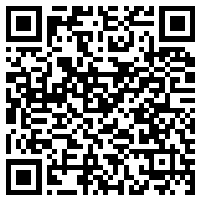 QR Code for bitcoin:bitcoin:bitcoin:bitcoin:dash:XdW4Wa6RgoLXUfTstBW7SpMnYA64KRbDxt