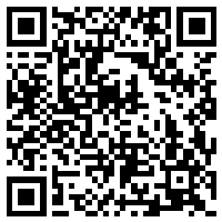 QR Code for bitcoin:bitcoin:bitcoin:bitcoin:dash:XdW4z2km7J3VFf4iNXTWyXsDP1zga3f9kY