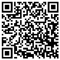 QR Code for bitcoin:bitcoin:bitcoin:bitcoin:dash:XdW5gs7B4DDVUp3CY5DTLP8N8VdfHjBEYT
