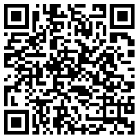 QR Code for bitcoin:bitcoin:bitcoin:bitcoin:dash:XdW6JMnYUDkHAAEAhooY7TYndfF3MeUmCZ
