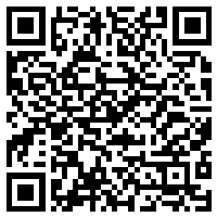 QR Code for bitcoin:bitcoin:bitcoin:bitcoin:dash:XdW6zMPPVyrsDG2HtsiZ7JvaCebGhrTFyG