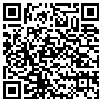 QR Code for bitcoin:bitcoin:bitcoin:bitcoin:dash:XdW7hpFviWmN67ogjv7cVAV593XRhM8H2c