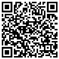 QR Code for bitcoin:bitcoin:bitcoin:bitcoin:dash:XdW7kWZhyFBqBeLQVAkYRMkfZtsspFUdcB