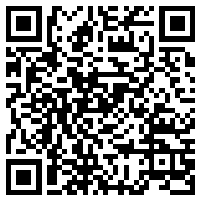 QR Code for bitcoin:bitcoin:bitcoin:bitcoin:dash:XdW7mm24CSid1Mj1bGR4Rp3yDSzPGJcCV2