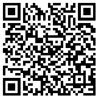 QR Code for bitcoin:bitcoin:bitcoin:bitcoin:dash:XdW8etpykYWh7LRnSx3S1eQwDh9Gx3TB64