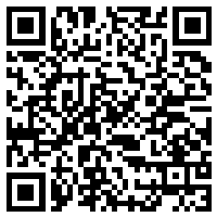QR Code for bitcoin:bitcoin:bitcoin:bitcoin:dash:XdWA6ALyfYa7dykXHBmtQdDvYsKwU28jsZ