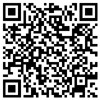 QR Code for bitcoin:bitcoin:bitcoin:bitcoin:dash:XdWAXWePtJrY7YQLtmrHKrt1WQUSs6Fkc4