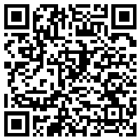 QR Code for bitcoin:bitcoin:bitcoin:bitcoin:dash:XdWBKBsmM1Lu4pWrVzZF7w8xcuoWTGwES3