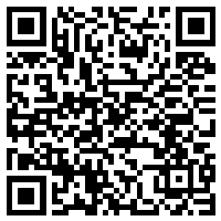 QR Code for bitcoin:bitcoin:bitcoin:bitcoin:dash:XdWBoNFbcY6yNNFwAvVqjBY8uLuDEiYCGL