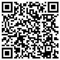 QR Code for bitcoin:bitcoin:bitcoin:bitcoin:dash:XdWC5DujtBHwENqNQLAD8P8zTKBd5tpUWm