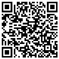 QR Code for bitcoin:bitcoin:bitcoin:bitcoin:dash:XdWC9K6DBdZurFHL19ykL2twY1jiJ7d7Yy