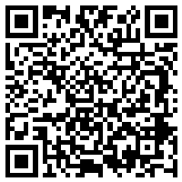 QR Code for bitcoin:bitcoin:bitcoin:bitcoin:dash:XdWELNn5TLh2Uc7SfkYwYT2cbL2MraEeNP