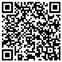 QR Code for bitcoin:bitcoin:bitcoin:bitcoin:dash:XdWEdBGyatVCbcTb15NnQkLiL7crGnCcDb