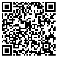QR Code for bitcoin:bitcoin:bitcoin:bitcoin:dash:XdWFf5voPbSdprwF4X3YvjM83vF5Pv5MGa