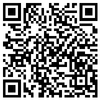 QR Code for bitcoin:bitcoin:bitcoin:bitcoin:dash:XdWFqy75sjRJTt3Aw6pNBBymUDGJVFE8tC