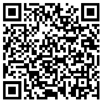 QR Code for bitcoin:bitcoin:bitcoin:bitcoin:dash:XdWGDiB8WK52VRPsBtUn8sdmumwmRe3mmD