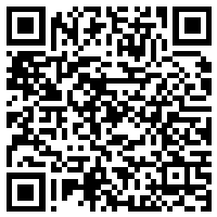 QR Code for bitcoin:bitcoin:bitcoin:bitcoin:dash:XdWGLaLWvfcDcT33c8pRoKXSCxYBCnmbjt
