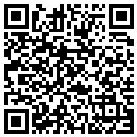 QR Code for bitcoin:bitcoin:bitcoin:bitcoin:dash:XdWGUgsvLSGeJ2iDa7hbbzJpKppgXwoQ9S