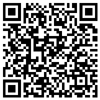 QR Code for bitcoin:bitcoin:bitcoin:bitcoin:dash:XdWGccbYGrpFy7Py5qsT7LPJJRrg57qDRv