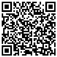 QR Code for bitcoin:bitcoin:bitcoin:bitcoin:dash:XdWGrQ4kQN7eLWhChWCWbbZWV4hx3MC1Bp