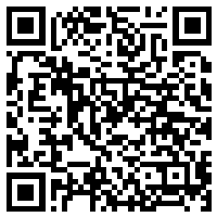 QR Code for bitcoin:bitcoin:bitcoin:bitcoin:dash:XdWHMxQtKd8RTdGd6bMXBeV7Br6nBUtPZo