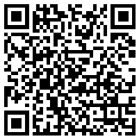 QR Code for bitcoin:bitcoin:bitcoin:bitcoin:dash:XdWHboJSeUbucHCGb6hB9jPgrcymUkJSmG