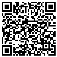 QR Code for bitcoin:bitcoin:bitcoin:bitcoin:dash:XdWKPiVd5hChqe4xouKChzWSQxrbanv3C1