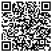 QR Code for bitcoin:bitcoin:bitcoin:bitcoin:dash:XdWKnmX2cnMXdyU2v3aMB6G4TM7E8MdGD4