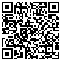 QR Code for bitcoin:bitcoin:bitcoin:bitcoin:dash:XdWLRSGU2Ssna9Lbw6ZnGZkr9eDVRF7j2F