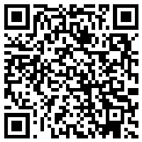 QR Code for bitcoin:bitcoin:bitcoin:bitcoin:dash:XdWLU6BT8dbS8CwrLH2EMjug4DLwfe8wHK