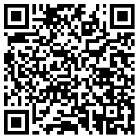 QR Code for bitcoin:bitcoin:bitcoin:bitcoin:dash:XdWLeFVgrNxPyq62WQVT79GYtMwe4Ea4ax