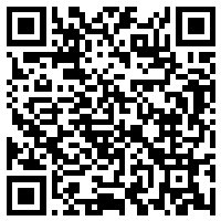 QR Code for bitcoin:bitcoin:bitcoin:bitcoin:dash:XdWMBEtATCFrvz9R5v7X94AEM1GcKMiSTG