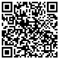 QR Code for bitcoin:bitcoin:bitcoin:bitcoin:dash:XdWMz5mNMJ48dFc51YV2nkcK2GFZ9xwWtT