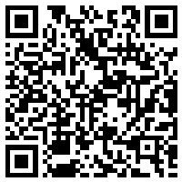 QR Code for bitcoin:bitcoin:bitcoin:bitcoin:dash:XdWNrAdRPaP65yNE1jJuZgSCPCA8jFUwpV