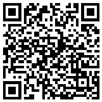 QR Code for bitcoin:bitcoin:bitcoin:bitcoin:dash:XdWRAD3CDd352KHP6gVN7NBwSjfdetNMTC