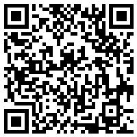 QR Code for bitcoin:bitcoin:bitcoin:bitcoin:dash:XdWREGxv96Fo2AT1eSMsCdc1AwXjazCY8t