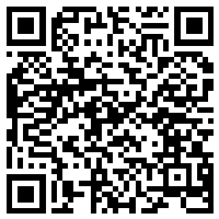 QR Code for bitcoin:bitcoin:bitcoin:bitcoin:dash:XdWREKoSCjybFtwAJiu9BwAPJe3sg4jj9f