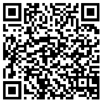 QR Code for bitcoin:bitcoin:bitcoin:bitcoin:dash:XdWSDVM8P2j8J2tKFWEoqoDAov2cdVvyHi