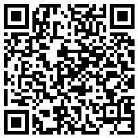 QR Code for bitcoin:bitcoin:bitcoin:bitcoin:dash:XdWSTyPRz65hDncZXZ2fGmotNL1Ciju1wP