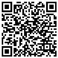 QR Code for bitcoin:bitcoin:bitcoin:bitcoin:dash:XdWSojdUTdJSQzwnxgDRD2CLgfebjNNU2r