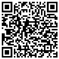 QR Code for bitcoin:bitcoin:bitcoin:bitcoin:dash:XdWUZ7TvVcGuE3wG8KHPvmD99udds3n7cs
