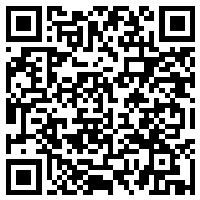 QR Code for bitcoin:bitcoin:bitcoin:bitcoin:dash:XdWUpmLF7GzM1NGv8jASAJfqEmF64XEp2N