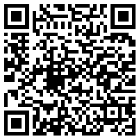 QR Code for bitcoin:bitcoin:bitcoin:bitcoin:dash:XdWV3vTHZ4g66RVo2F5BhAedSy6b2hrjhF