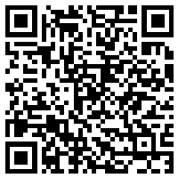 QR Code for bitcoin:bitcoin:bitcoin:bitcoin:dash:XdWVFbqPXTqF2qGN9PdFCBZKyncWCx6UAm
