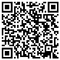 QR Code for bitcoin:bitcoin:bitcoin:bitcoin:dash:XdWWXptJ6id34zrt2DJS4xTPaJ6ryhZkzu