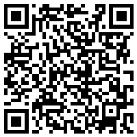QR Code for bitcoin:bitcoin:bitcoin:bitcoin:dash:XdWWbbA93LxVKhPo4EFc1iRVoAwm5ySAKv