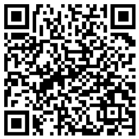 QR Code for bitcoin:bitcoin:bitcoin:bitcoin:dash:XdWX1aokqzFP1Pc6UDctob1WeK4c8Hnw6v