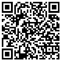 QR Code for bitcoin:bitcoin:bitcoin:bitcoin:dash:XdWXLEurKGaCSoMdh48xvjy6oTLN4j4db8