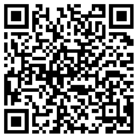 QR Code for bitcoin:bitcoin:bitcoin:bitcoin:dash:XdWXQSdnycXhLPbpEXJnWU3u6GPn2iDdCW